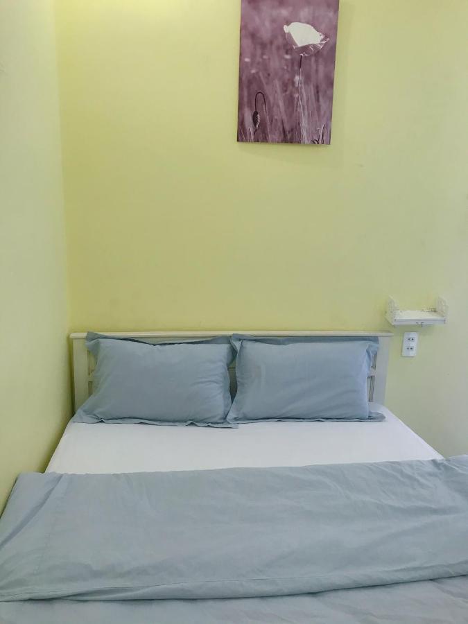Backpacker's Alley Guest house Da Lat